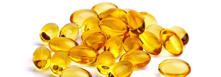 page-supplements supplements